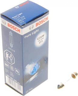 Bosch 1 987 302 230