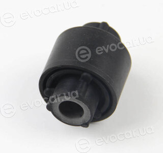 BC Guma 0252
