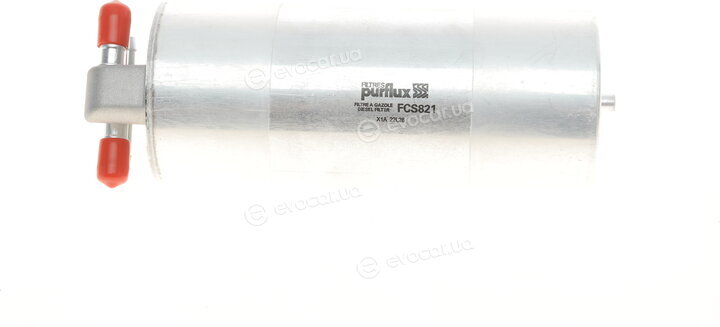 Purflux FCS821