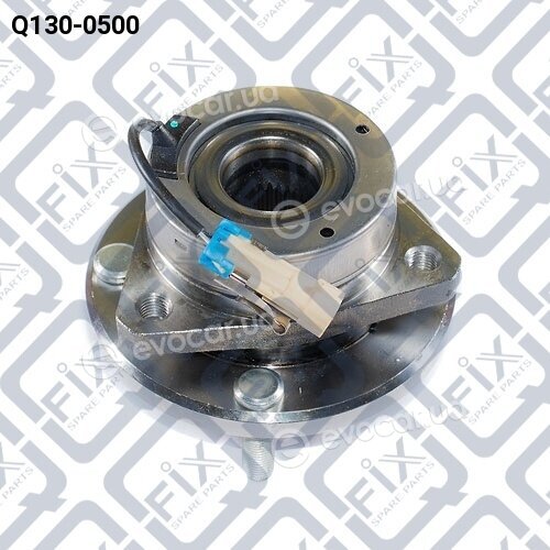 Q-Fix Q1300500