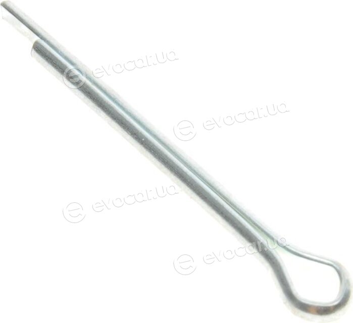 Meyle 30-16 010 0077