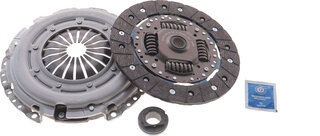Sachs 3000 951 561