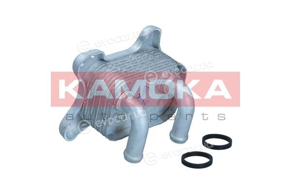 Kamoka 7730024