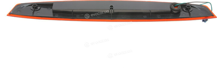 Autotechteile 100 8215