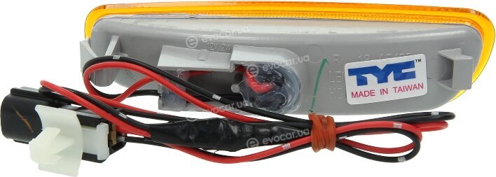 TYC 18-0543-00-9