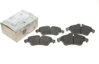 Mercedes-Benz A0084204220