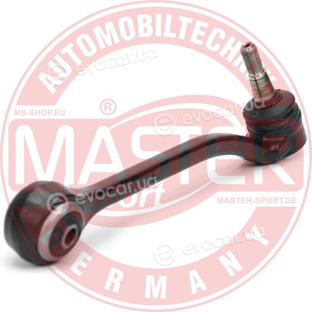 Master Sport 27165-PCS-MS
