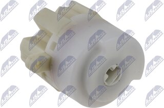 NTY EKS-NS-001