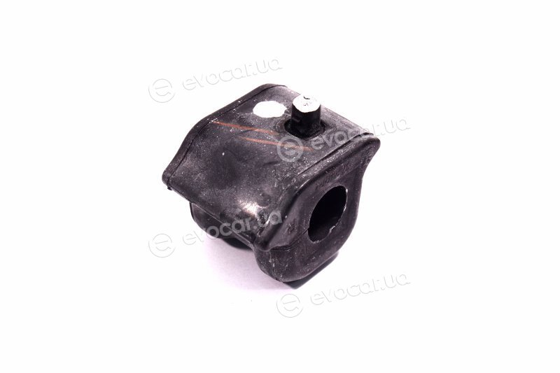 Toyota / Lexus 48815-42100