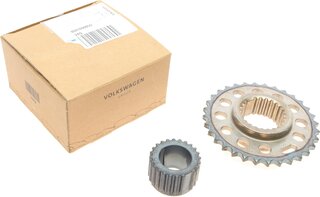 VAG 059109085G