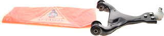 AS Metal 30MR0814