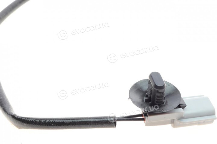 Renault / Nissan 8200916762