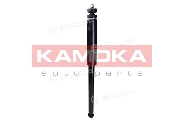 Kamoka 2000721