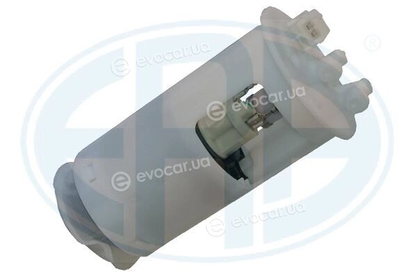 Era / Messmer 775006A