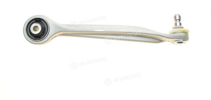 AS Metal 23AU0200B