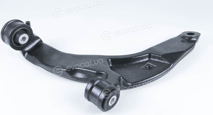 AS Metal 30VW4500