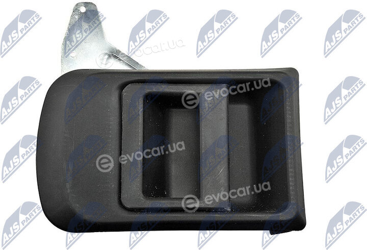 NTY EZC-VC-006