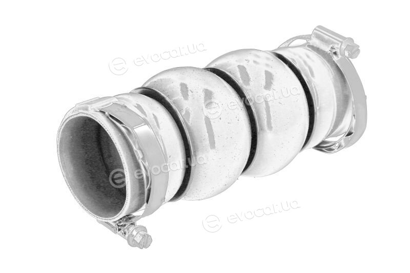 Mopar (PSA / FCA) 0382LW