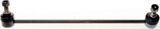 Denckermann D140199