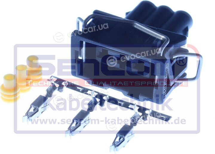 Sencom CS-20449