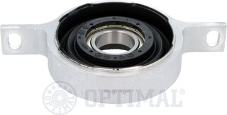 Optimal F3-9956