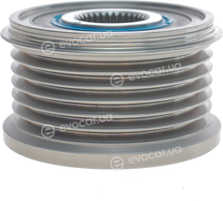 IJS Group 30-1070