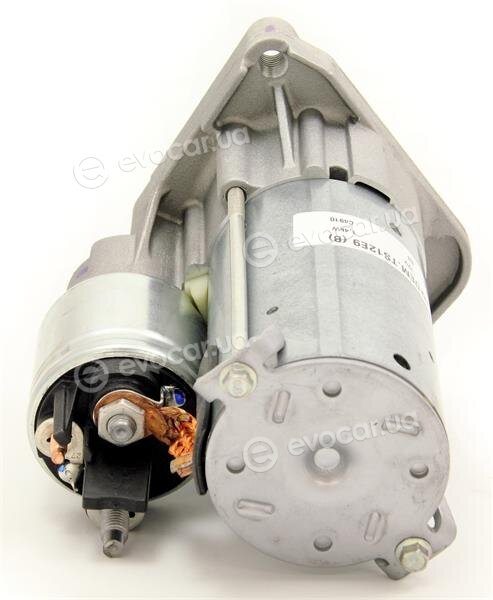 Starline SX 2140-V