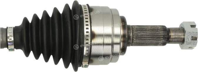 Pascal G21037PC