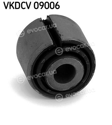 SKF VKDCV 09006