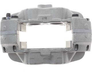 Axia 392512