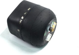 Sampa SP 554390-01