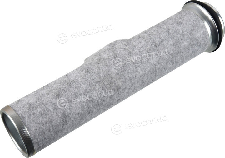 Febi 180046
