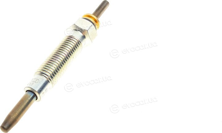 Bosch 0 250 403 055
