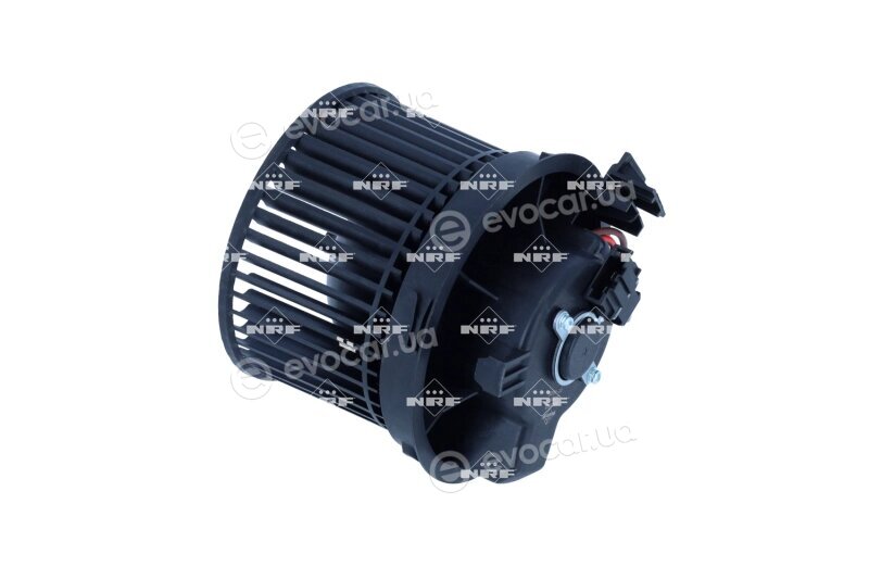 NRF 34390