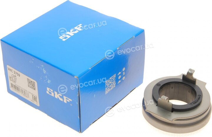 SKF VKC 3759