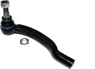 Sasic 7670002
