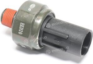 Era / Messmer 330566
