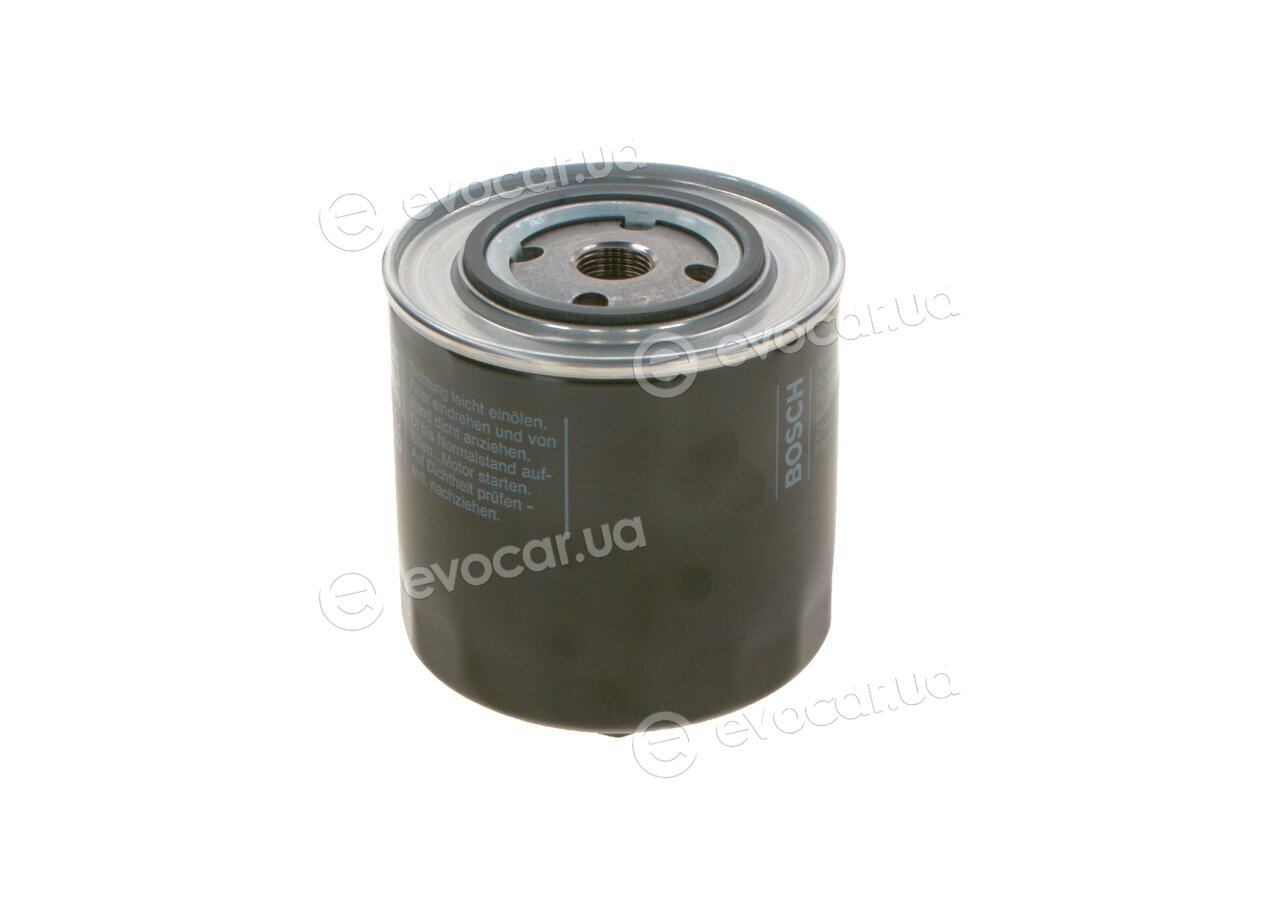 Bosch 0 451 103 257