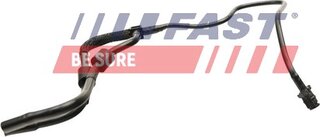 Fast FT61557