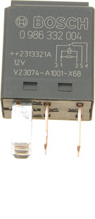 Bosch 0 986 332 004