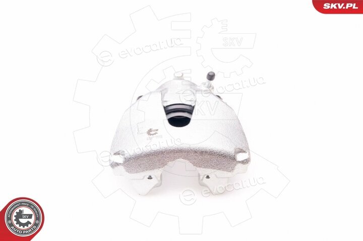 SKV 23SKV055