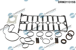 Dr. Motor DRM211315S