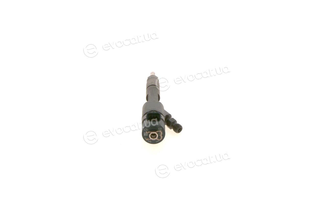 Bosch 0 445 110 328