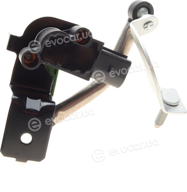 AIC 70990
