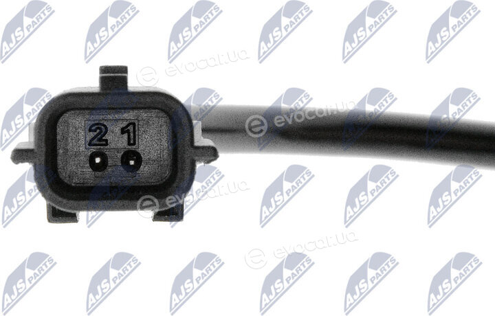 NTY HCA-RE-036