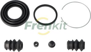 Frenkit 235010