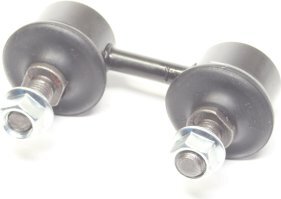 Speedmate SM-SLH002