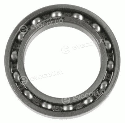 Sachs 1863 867 001