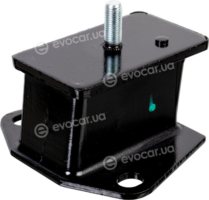 Blue Print ADBP800220
