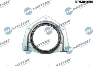 Dr. Motor DRM01690